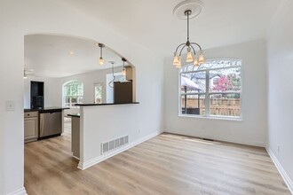 5754 S Telluride Way in Centennial, CO - Building Photo - Building Photo