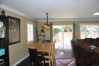 4025 Mt Everest Blvd in San Diego, CA - Building Photo - Building Photo