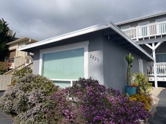 property at 2829 Orville Ave
