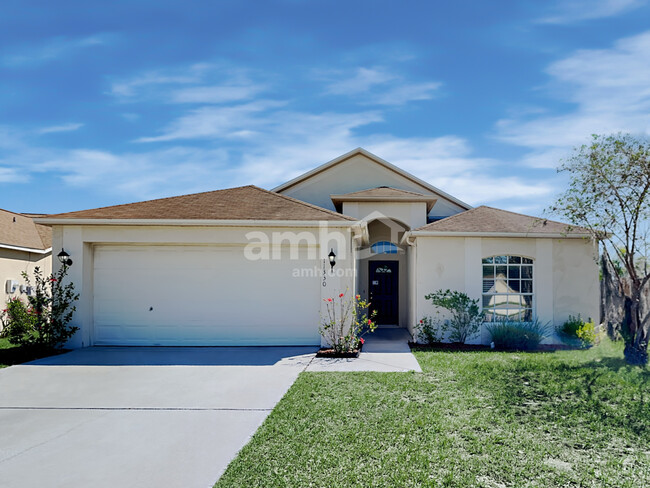 property at 11330 Jim Ct