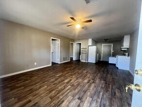 90 Widows Rd in Grenada, MS - Building Photo - Building Photo