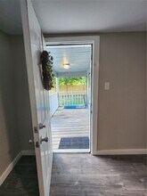 4909 1/2 Hoffman St in Houston, TX - Building Photo - Building Photo