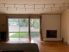 2545 Teller St in Lakewood, CO - Foto de edificio - Building Photo