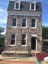 314 S Queen St in York, PA - Building Photo - Building Photo