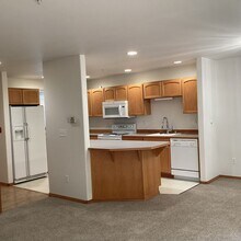 616 102nd Pl SE in Everett, WA - Building Photo - Building Photo