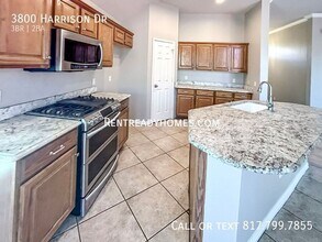 3800 Harrison Dr in Carrollton, TX - Building Photo - Building Photo