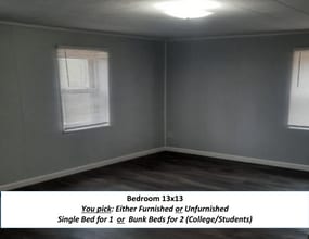 1230 Dridge Hill Rd in Lititz, PA - Building Photo - Building Photo