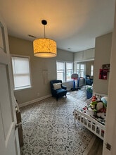 1104 N Spaulding Ave in Chicago, IL - Building Photo - Building Photo