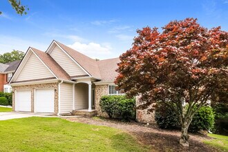 1295 Mill Shyre Way in Lawrenceville, GA - Building Photo - Building Photo
