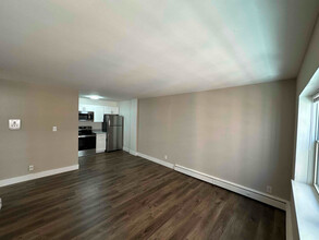 1560 N Prospect Ave in Milwaukee, WI - Building Photo - Building Photo