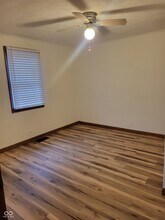 3425 Campbell St in Plainfield, IN - Building Photo - Building Photo