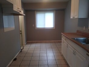 30043 Grandview St in Inkster, MI - Building Photo - Building Photo