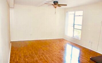 101 Market St, Unit 210 in San Diego, CA - Building Photo - Building Photo
