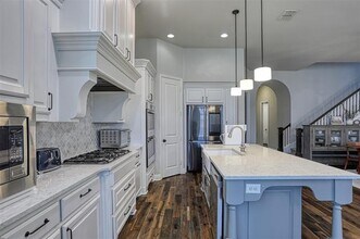 1117 Skyflower Ln in Celina, TX - Building Photo - Building Photo