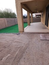 4042 E Big Game Pl in Tucson, AZ - Building Photo - Building Photo
