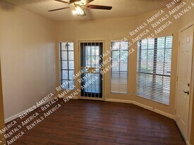 8888 N 47th Ave, Unit 119 in Glendale, AZ - Building Photo