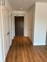 525 New Dundee Rd in Kitchener, ON - Building Photo - Building Photo