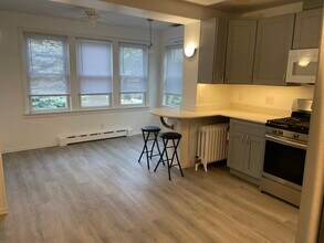 4425 N Kenton Ave, Unit 2nd Kenton in Chicago, IL - Building Photo - Building Photo