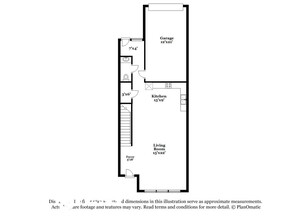 545 Landing View Dr in Wendell, NC - Building Photo - Building Photo