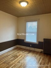 591 Main St in Bangor, ME - Building Photo - Building Photo