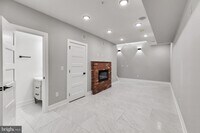 1617 Brown St photo'