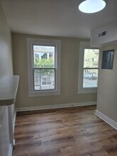 1015 S Charles St, Unit 1015 in Baltimore, MD - Building Photo - Building Photo