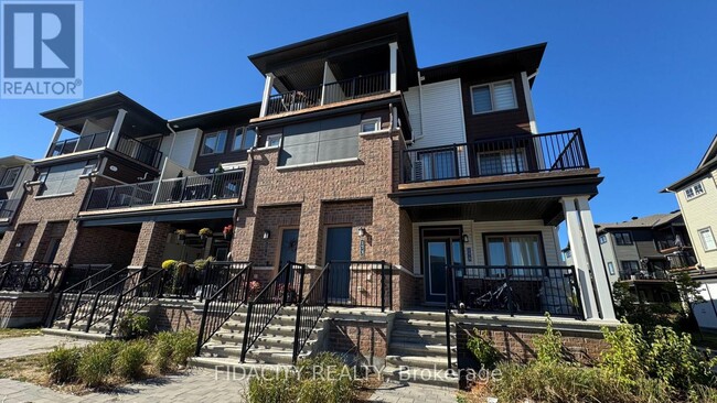 property at 173 Anthracite Private