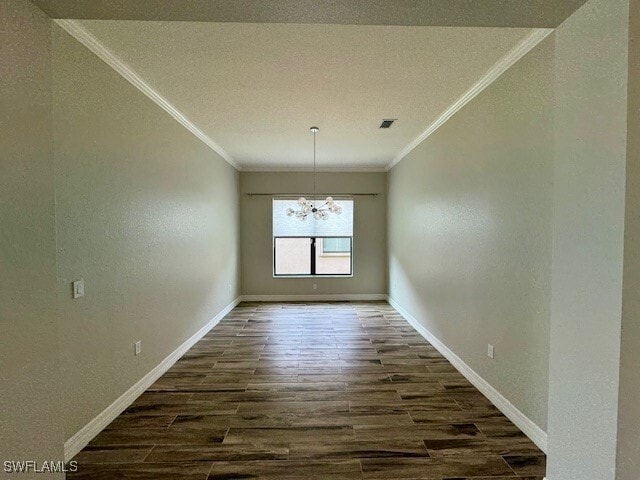 property at 2820 Cinnamon Bay Cir