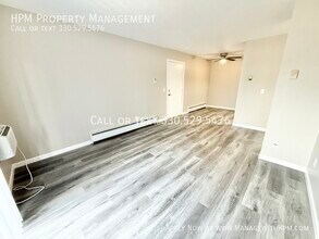 509 Harmon St SW in North Canton, OH - Building Photo - Building Photo