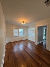 535 E Van Bibber Ave in Orange, CA - Building Photo - Building Photo