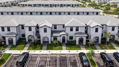 13250 SW 285th St in Homestead, FL - Building Photo - Building Photo