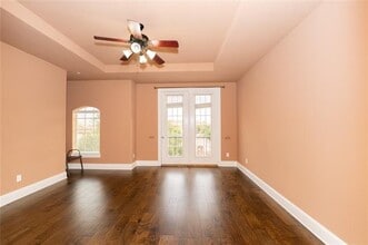 675 Senda in Irving, TX - Building Photo - Building Photo