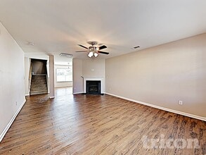 2414 Dewey Creek Ln in Charlotte, NC - Building Photo - Building Photo