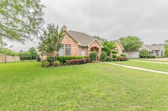 6376 Newport Ct in Fort Worth, TX - Building Photo - Building Photo