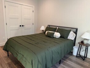 620 Prescott Heights Dr in Prescott, AZ - Building Photo - Building Photo