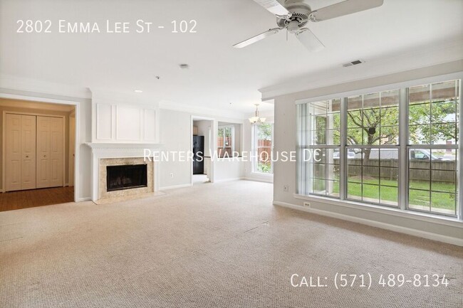 property at 2802 Emma Lee St