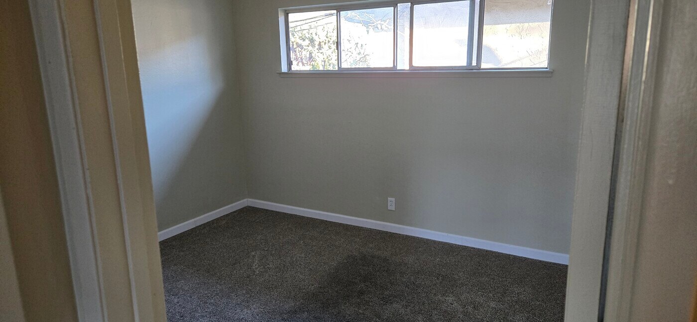 5638 Hoffman Ct, Unit 3 in San Jose, CA - Building Photo
