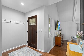 2 Cedar Gate Cir in Sugar Grove, IL - Building Photo - Building Photo