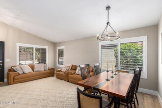 10357 E Texas Sage Ln in Scottsdale, AZ - Building Photo - Building Photo
