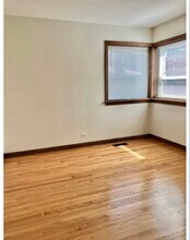 1345 S Mannheim Rd in Westchester, IL - Building Photo - Building Photo