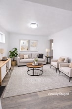 407 N Kenilworth Ave in Lima, OH - Building Photo - Building Photo