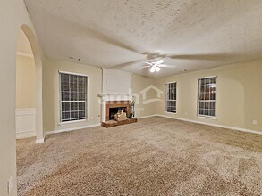 5815 Millstone Dr in Cumming, GA - Building Photo - Building Photo