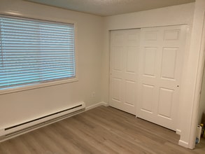8206 Locust Ave E in Bonney Lake, WA - Building Photo - Building Photo