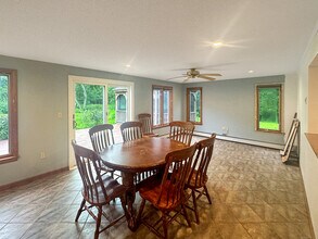 85 Debbie Dr in South Windsor, CT - Building Photo - Building Photo