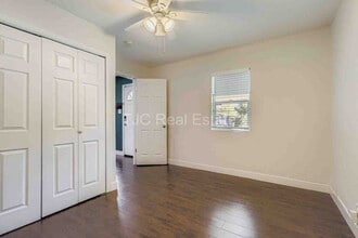 1253 Uinta St in Denver, CO - Building Photo - Building Photo