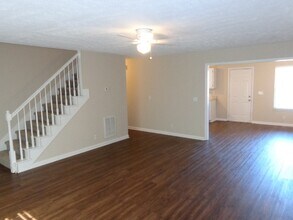 2836 Islington Dr in Murfreesboro, TN - Building Photo - Building Photo