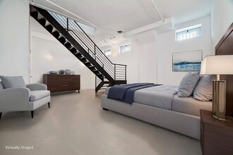 99 Gold St in Brooklyn, NY - Building Photo - Building Photo
