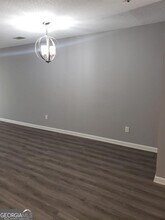 3640 Platina Park Ct in Decatur, GA - Building Photo - Building Photo