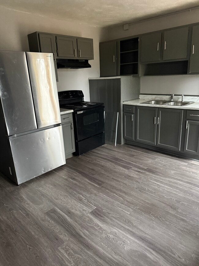1606 N Patterson Ave, Unit 1604 D N Patterson Ave