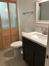 7421 Caminito Carlotta in San Diego, CA - Building Photo - Building Photo